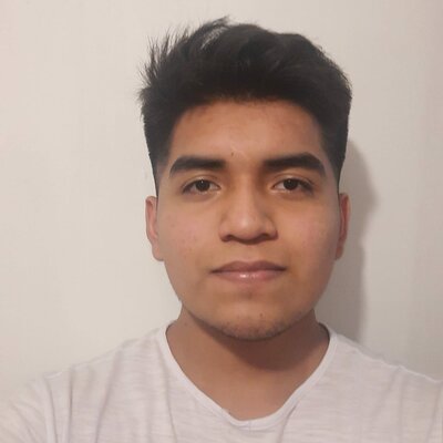 Timeline: Línea de vida