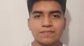 Timeline: Línea de vida