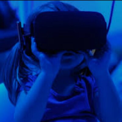 Timeline: La Tecnología del siglo XXI