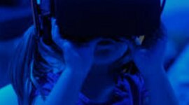 Timeline: La Tecnología del siglo XXI