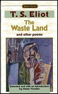 Modern Period 1914-1945