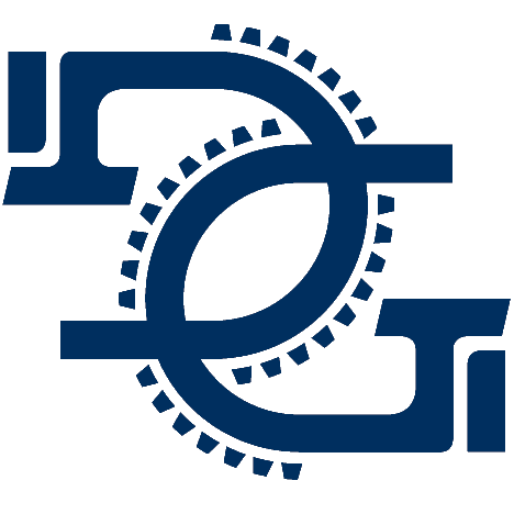 Entre a estudiar al bachiller "CETis 151"