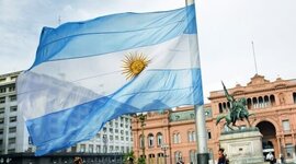 Timeline: Antecedentes Históricos Argentinos