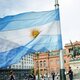 Antecedentes de argentina