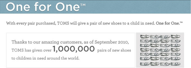 Blake Revisits Argentina