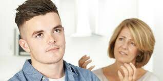 11-13 "Regaños espontáneos"