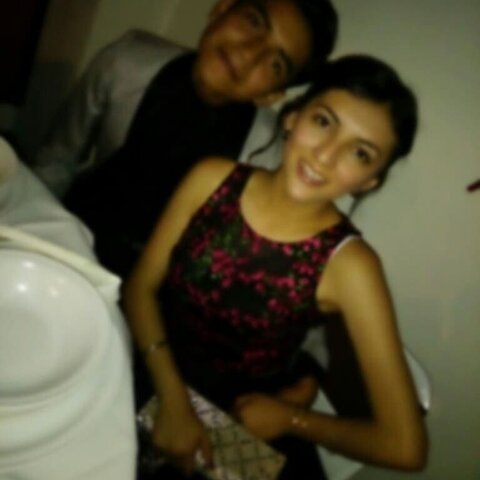 13-14 "Una forma diferente de amar"