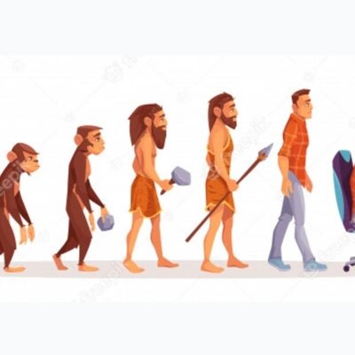 Timeline: Evaluación Histórica De Gestión Empresarial