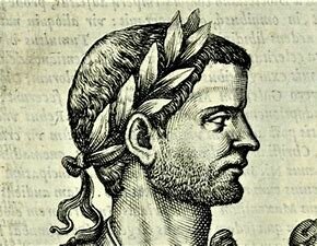 Gobierno de Diocleciano