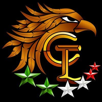 Entré a la banda de música del CENHCH (Logro)