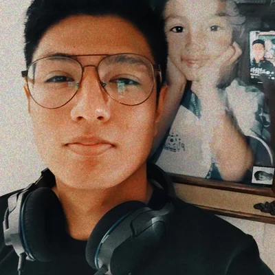 Timeline: Mi línea de tiempo