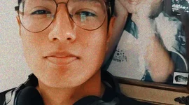 Timeline: Mi línea de tiempo