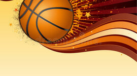 Timeline: LA HISTORIA DEL BALONCESTO