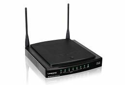 Router