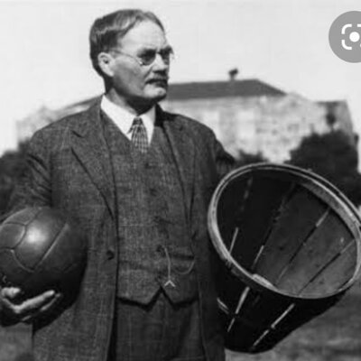 Timeline: El baloncesto en México