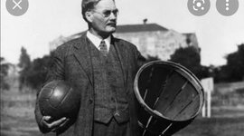 Timeline: El baloncesto en México