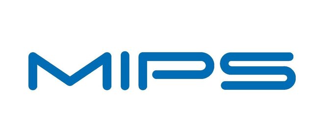 Lenguaje ensamblador MIPS(Lenguaje de bajo nivel o ensamblador)