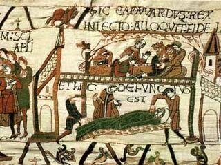 CONSTANTINO Y CONSTANTINOPLA