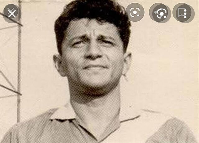 El basketball en México