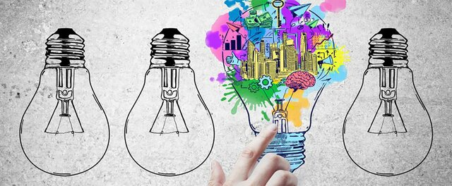 El amor a los animales