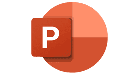 Timeline: Los diferentes powerpoint