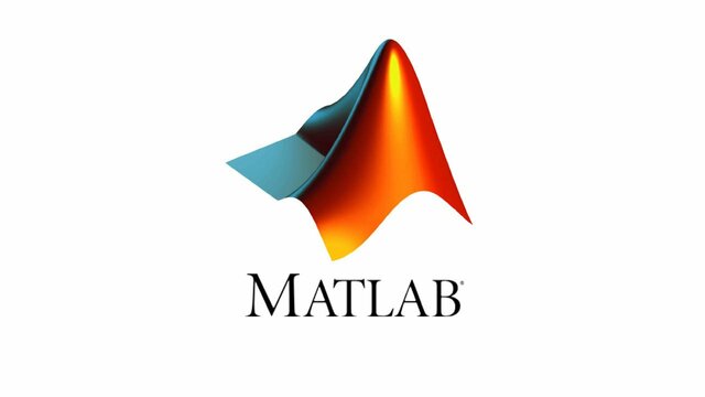 MATLAB