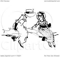 They arrived at Keene