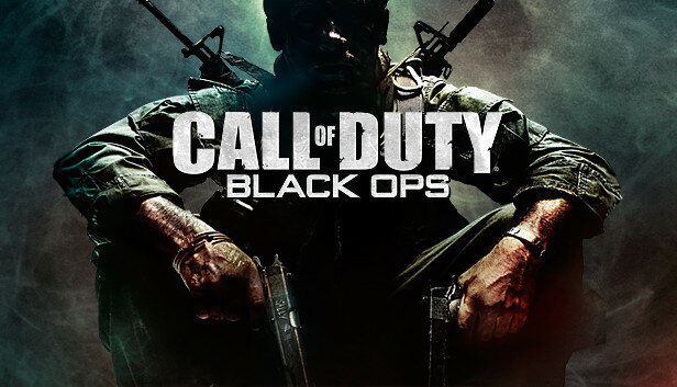 CALL OF DUTY BLACK OPS: UN ANTES Y UN DESPUÉS EN LOS COD