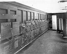 ENIAC