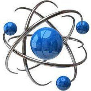 Joseph Louis Proust, realiza un importante descubrimiento a partir del peso de los compuestos. Averiguó que los elementos siempre se combinaban en ciertas definidas proporciones según el peso estableció la teoría atómica.