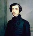 Tocqueville
