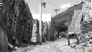 Creación de la Comisión Consultiva de Indemnizaciones