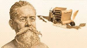 La enseñanza es libre