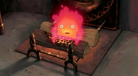 Timeline: Películas de Anime