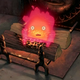 Calcifer