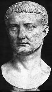 Rómulo: El primer rey