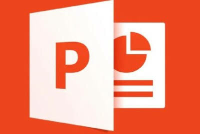 Powerpoint 2013
