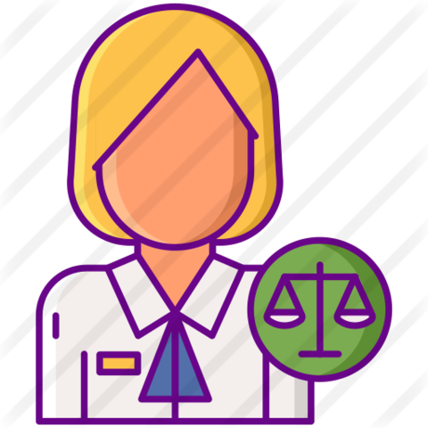 Nacimiento de Karoll Stefanny Ramos