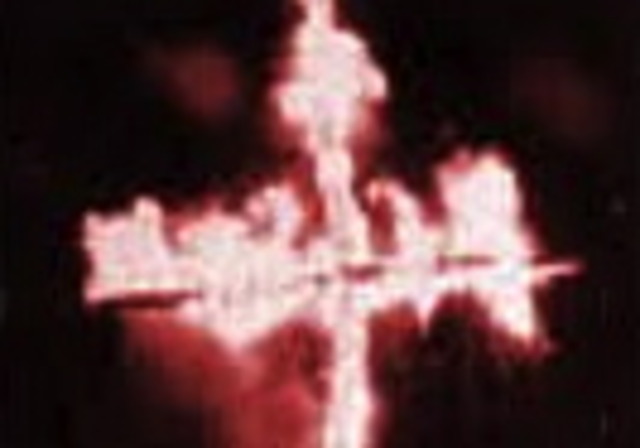 R.A.V. v. the city of St. Paul