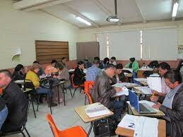 Se agregan Carreras de maestros