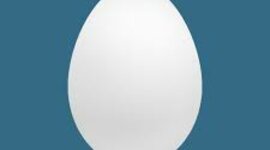 Timeline: Examen de Estructuras Socioeconómicas --- "La vida en México 1940 y su contexto internacional y los cambios principales en 1980"