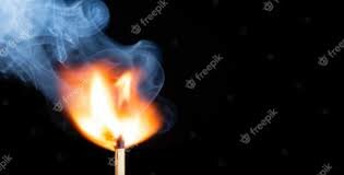 Vasili Vladimirovich Petrov, demostró que, en el vacío (es decir, sin oxígeno), el fósforo no ardía y los metales no dejaban residuos. Ésta era una concluyente desaprobación de la teoría del flogisto y una demostración de la importancia del oxígeno.