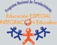 Programa de Integración Educativa