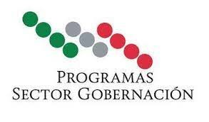 Programas que atiende a la Población diversa