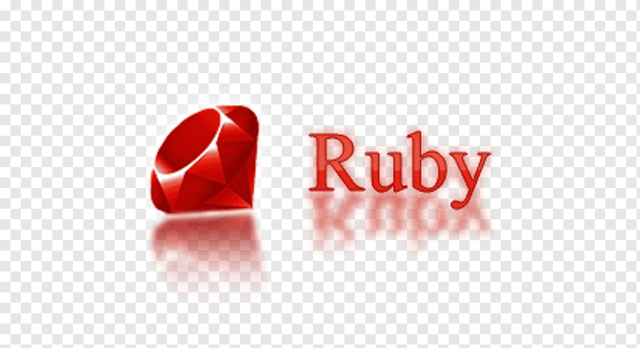 Ruby