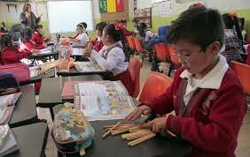 Estrategias de Educación Especial