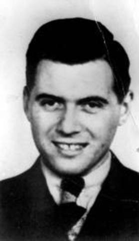 Josef Mengele Quote