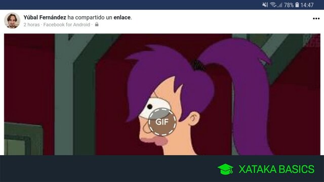 Llegada de los pre-roll