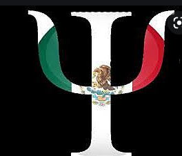 psicología política en México