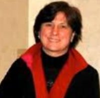 psicología política latinoamericana